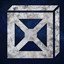 Loot a crate
