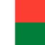 INVEST IN MADAGASCAR