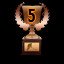 World class league coach