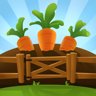 Room to Grow