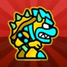 Firestorm Summoner