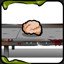 Conveyor!