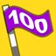 Hundred Holes