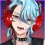 You`ve unlocked Rachel 9