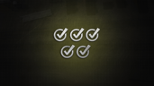 TSW2: Show and Tell
