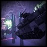 Panzer Vor!