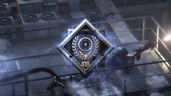 Marksman Master