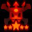 SLAYER