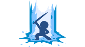 Ranger