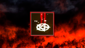 Number of the Best