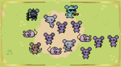 Ratpocalypse Redux