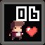 The Untouchable of the level 06