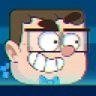 Geometry Jack