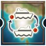 Coastal Circle