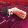 Flawless Boss De-feet