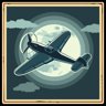 Night Fighter