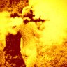 NAKED SHOOTER