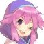 NepNep