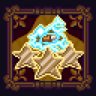 Shock Kills (Gold)