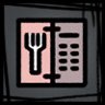 Dish Director