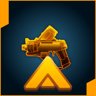 Mastery - Zhukov NUK17