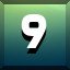 Achievement 1525