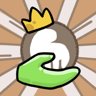 Hoof King