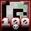 100 Hits (Endless - Novice)