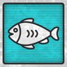 Nice Catch!