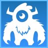 Monstrosity