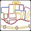 Santa Sack