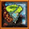 Free Frostpyre Peak