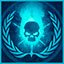 Warmonger