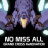 NO MISS ALL