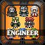 Engineer