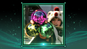 Materia Maven