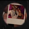 Sarah's disappearance