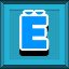 Achievement 1432