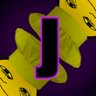 NEW_ACHIEVEMENT_NAME_28_16