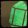 [Ver1.0] The Envy Stone