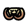 Goslarian