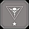 PIRATES 1