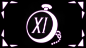 Against the clock XI