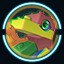 The World Where Digimon Live