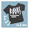 No Silence in the Library
