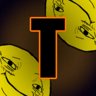 NEW_ACHIEVEMENT_NAME_89_6