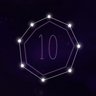 Ten Slots