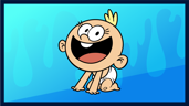 King of Sportz