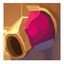 complete level1209