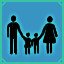 A Family Life